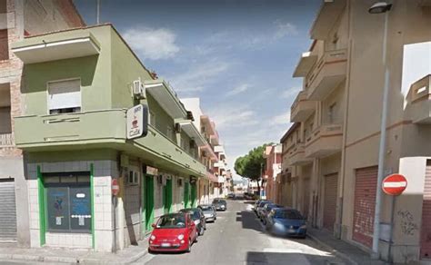 Escort Quartu (Cagliari), Annunci ragazze a Quartu